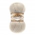 Alize Angora Gold